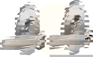 J54 SOL 619 16-255 10-101 134 S KA